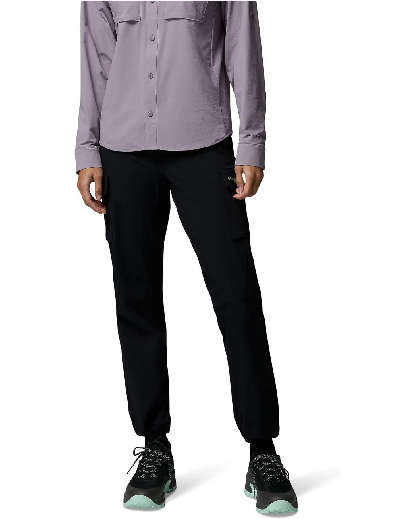 Women's Silver Ridge Elite Pant