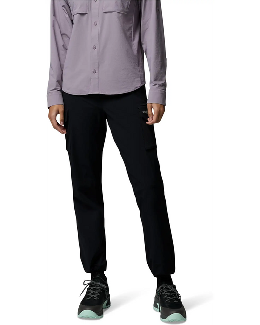 Women's Silver Ridge Elite Pant