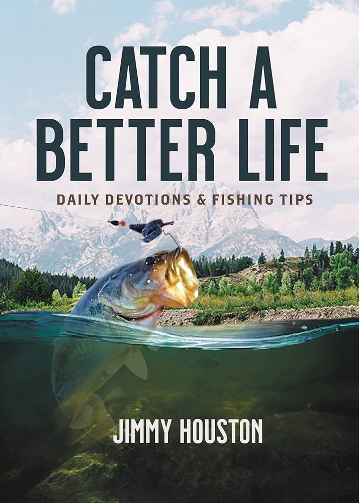 Catch A Better Life
