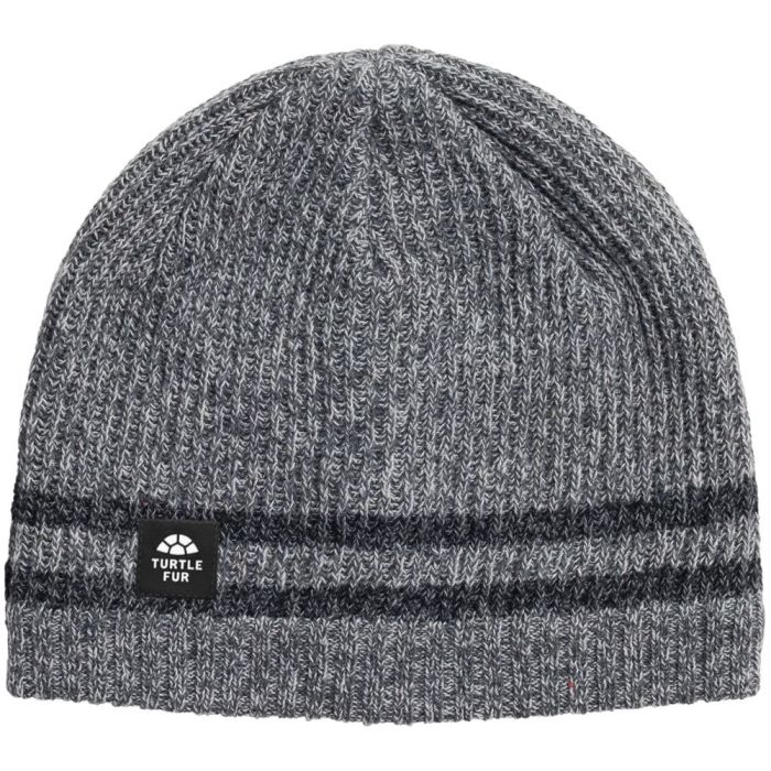 Ocean Ragg Wool Mr. Happy