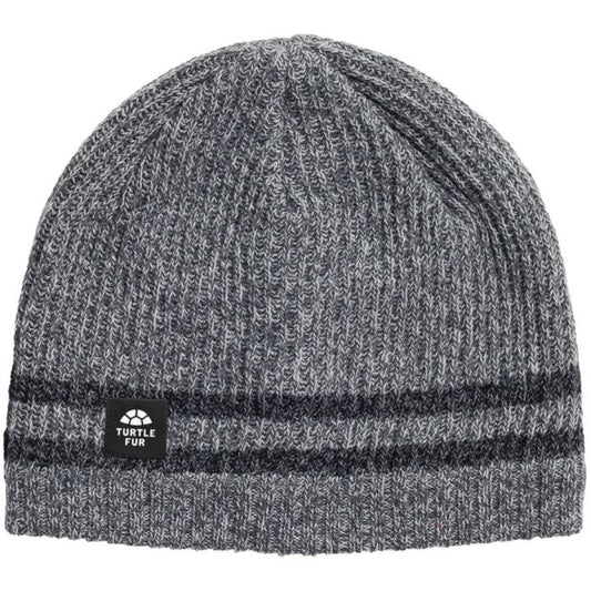 Ocean Ragg Wool Mr. Happy