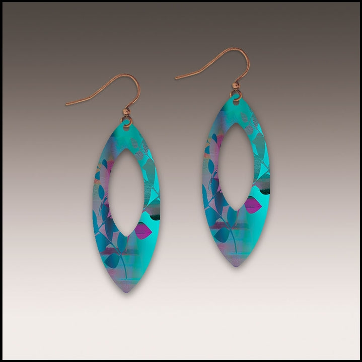 Single Layer Earrings - Last Chance Assortment