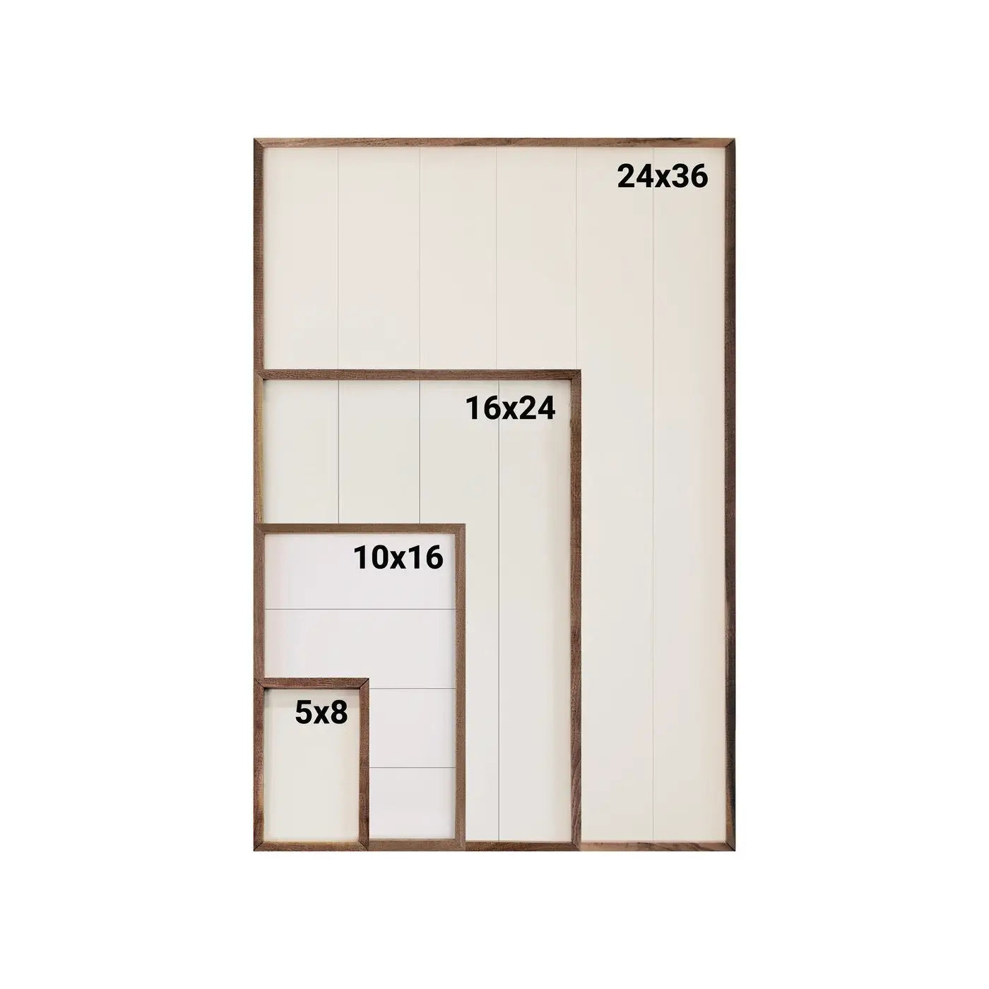 As For Me And My House Joshua 24 15 Black