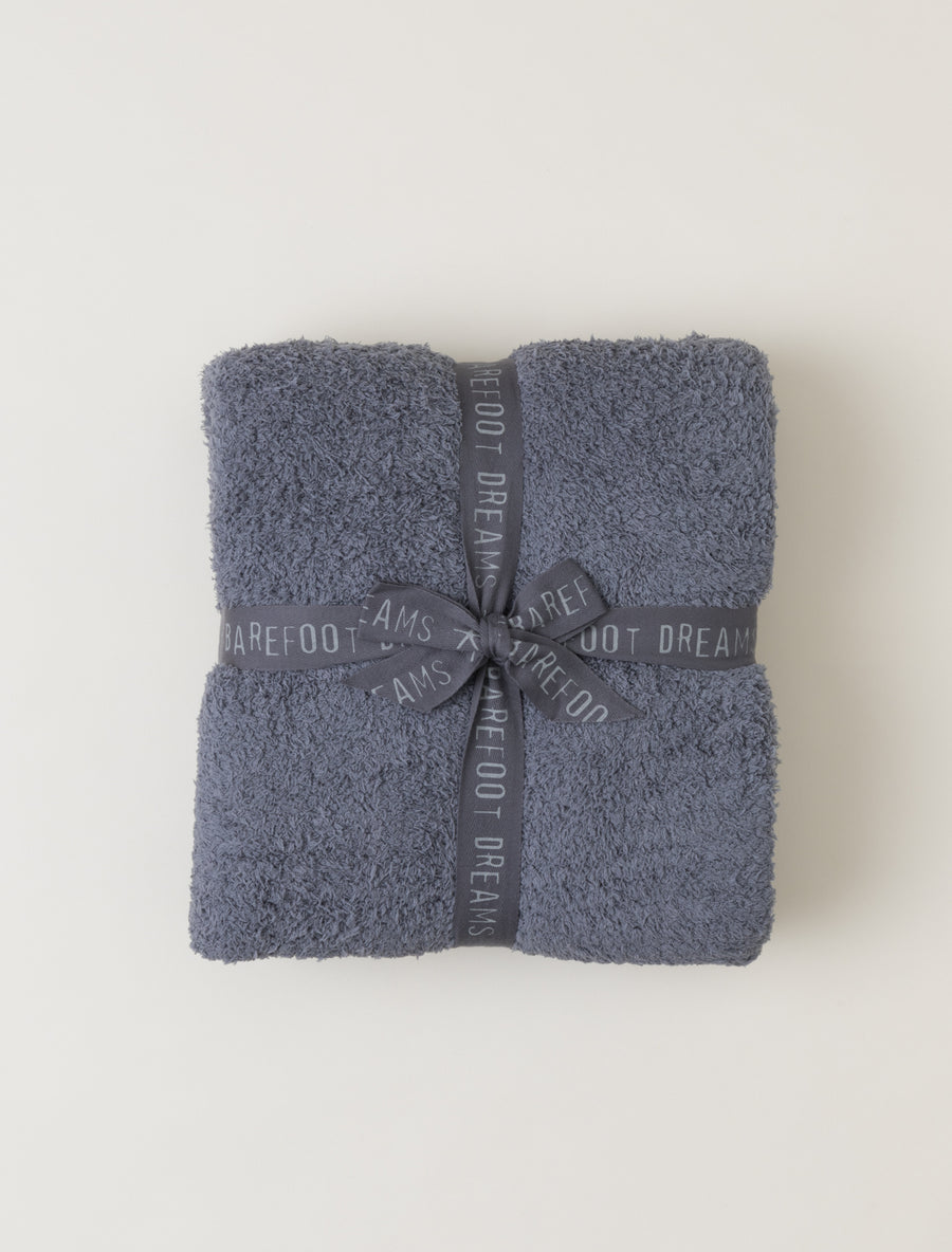 Cozy Chic Throw 54"x72"