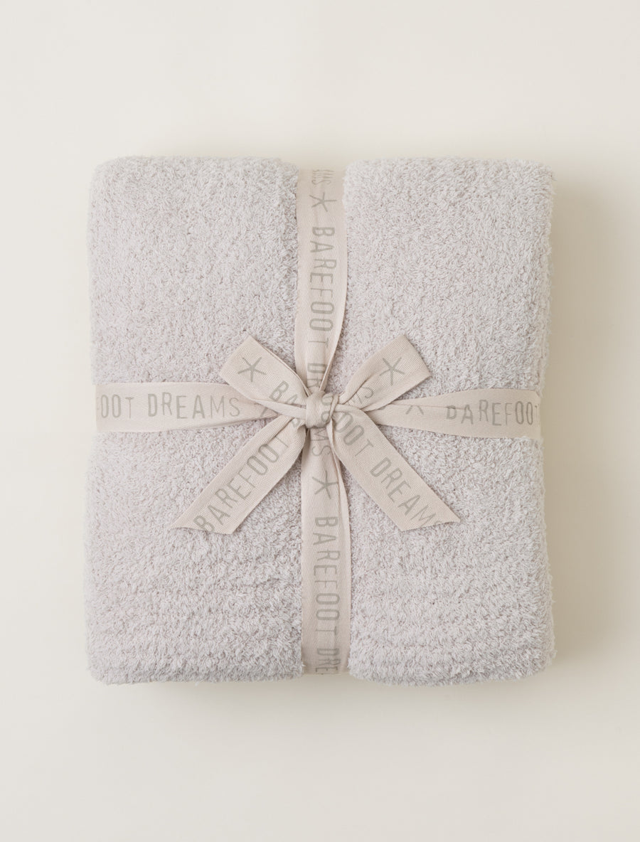 Cozy Chic Throw 54"x72"