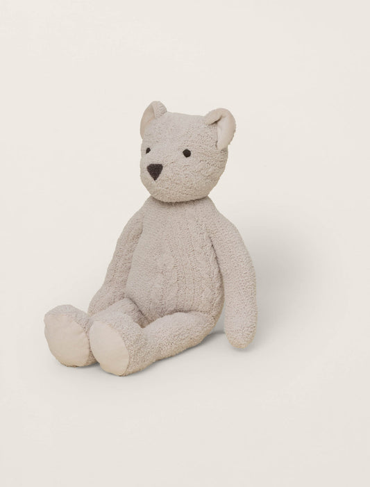 CozyChic Heirloom Bear Buddie