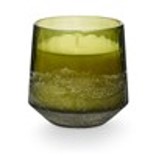 Baltic Glass