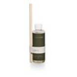 Illume Diffuser Refill