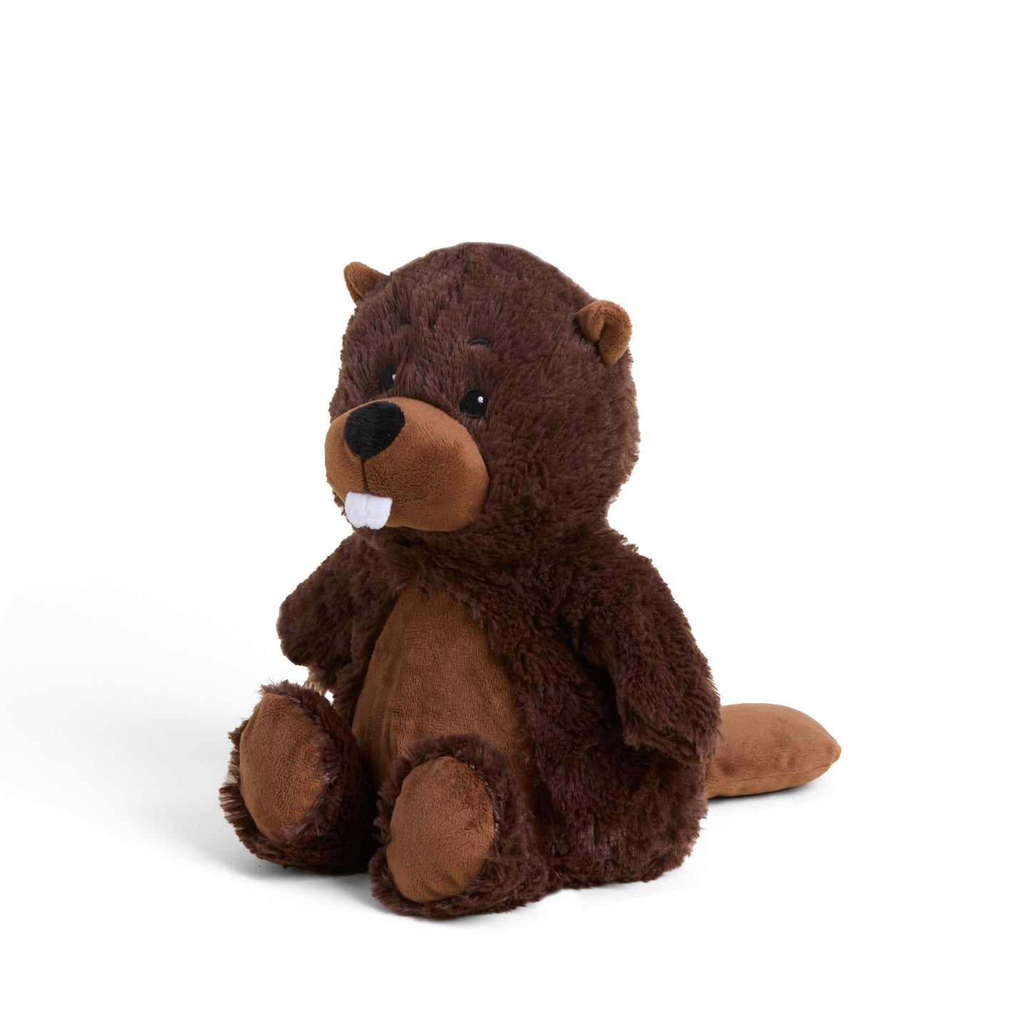 Beaver Warmies®