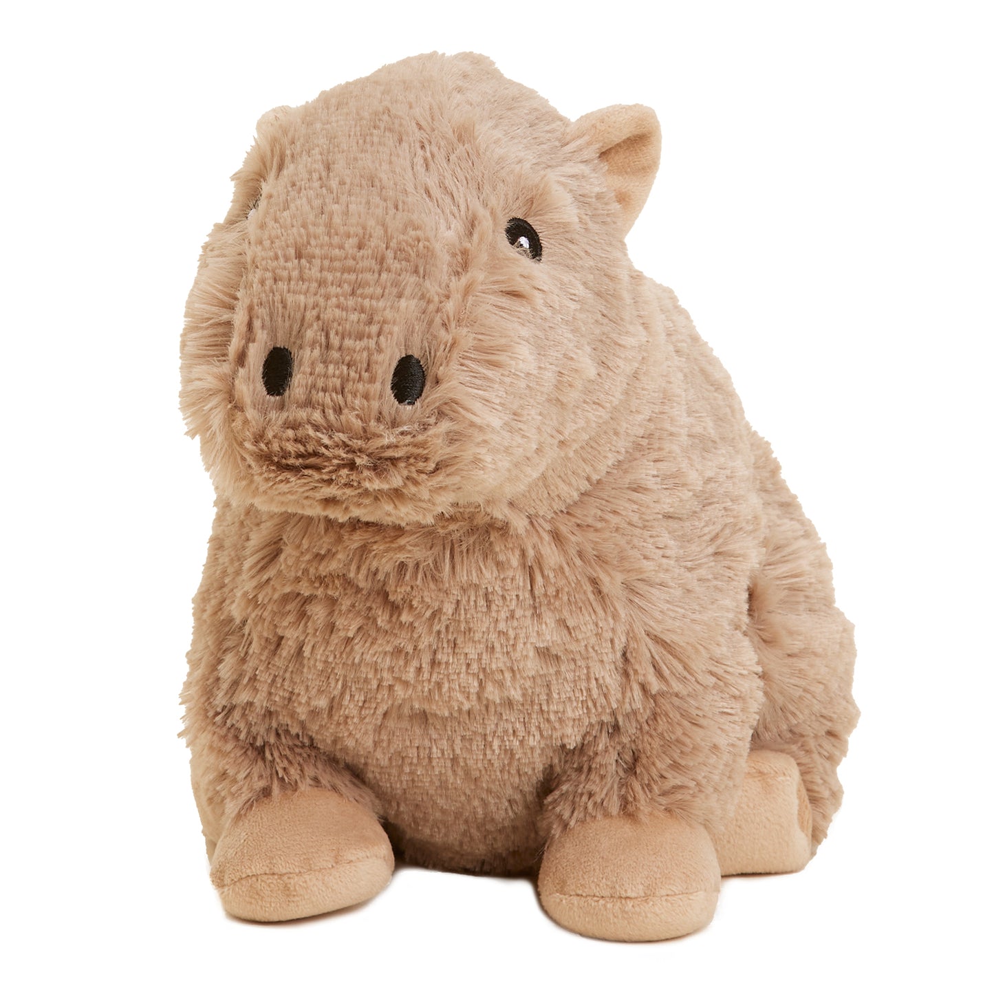 Capybara Warmies®