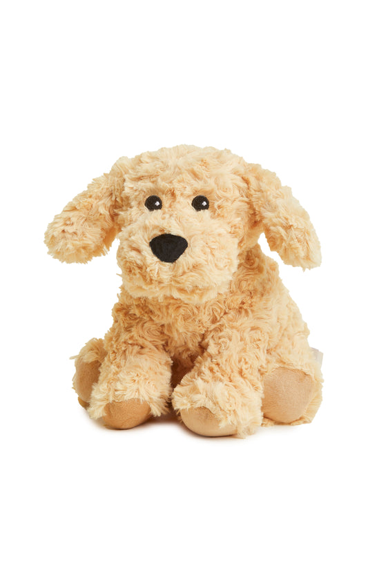 Golden Dog Warmies®