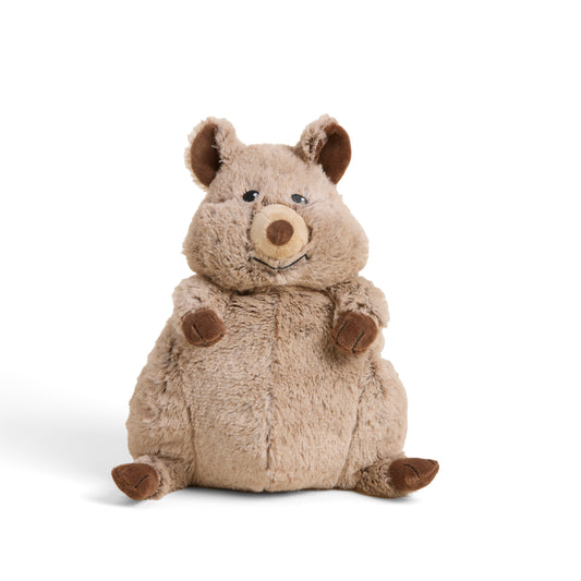 Quokka Warmies®