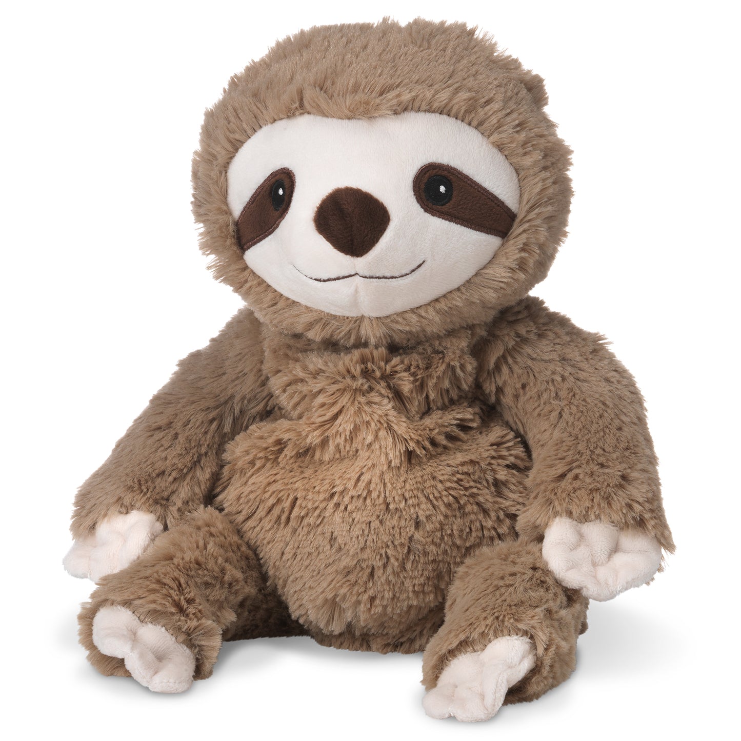 Cute Sloth Warmies®