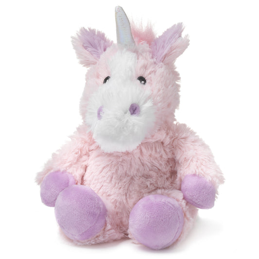 Unicorn Warmies®