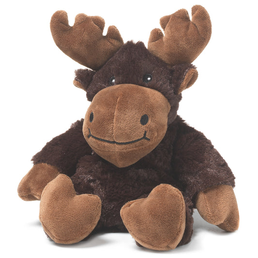 Moose Warmies® Junior