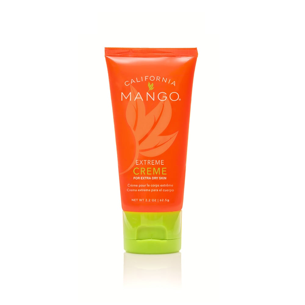 Mango Extreme Creme 2.2 OZ