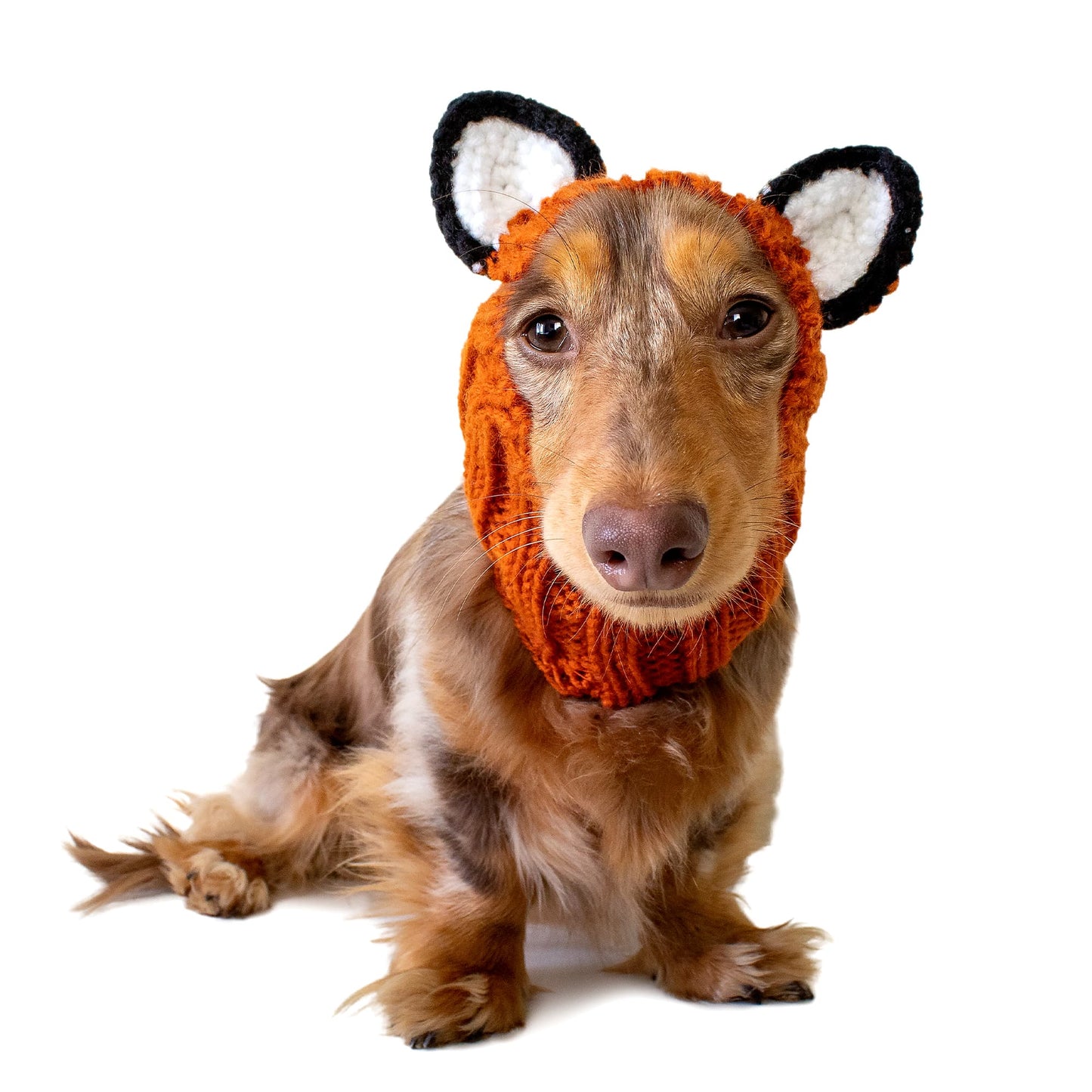 Zoo Snoods