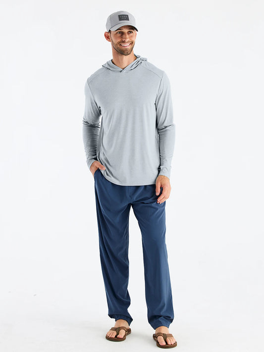 Men's Shade Hoodie