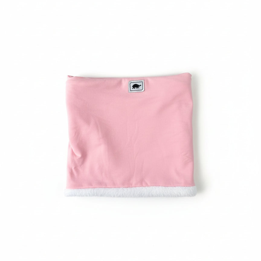 Comfort Shell Comfort Plush Lined Neckula