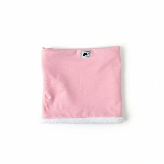 Comfort Shell Comfort Plush Lined Neckula