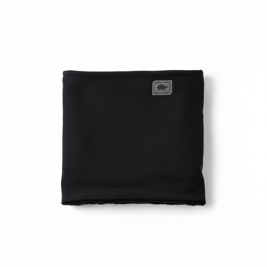 Comfort Shell Comfort Plush Lined Neckula