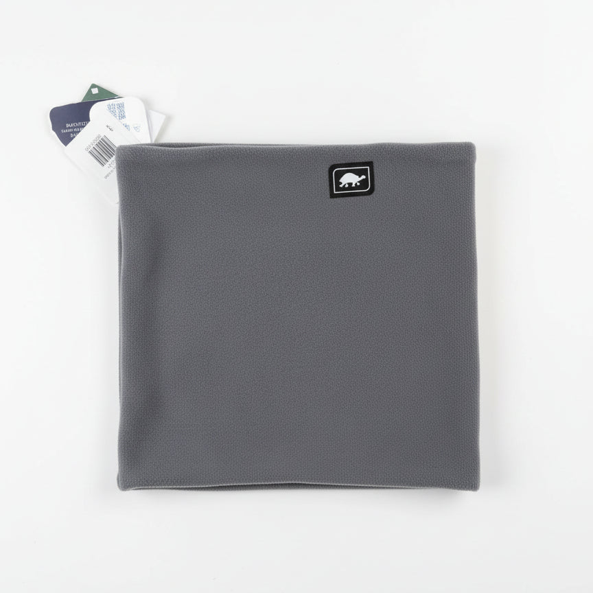 Double Layer Gaiter