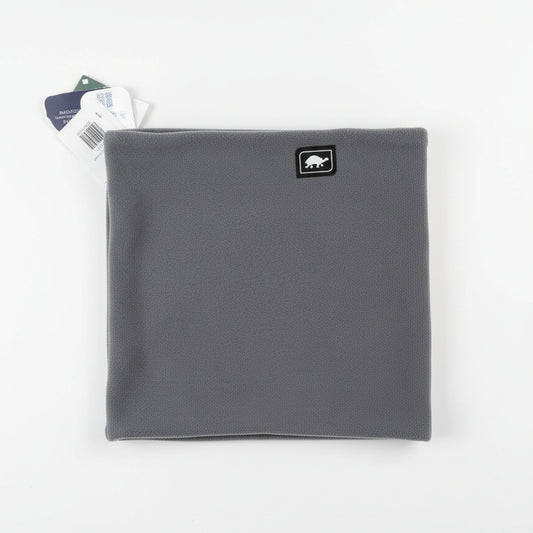 Double Layer Gaiter