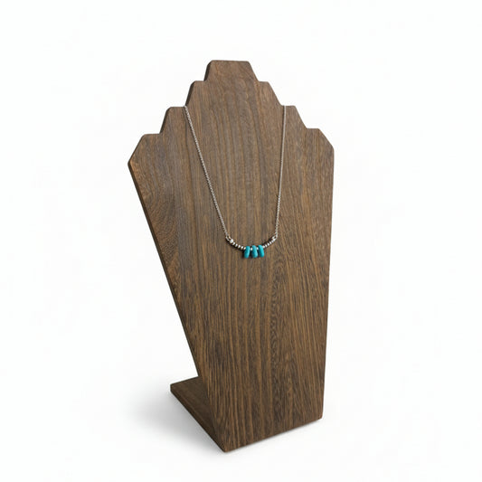Bar Necklace