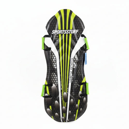 50in Cold Fusion Molded Foam Sled