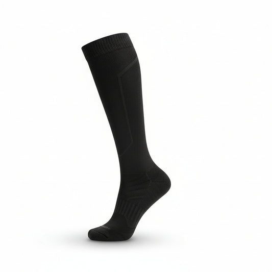Ski Zero Cushion OTC Socks