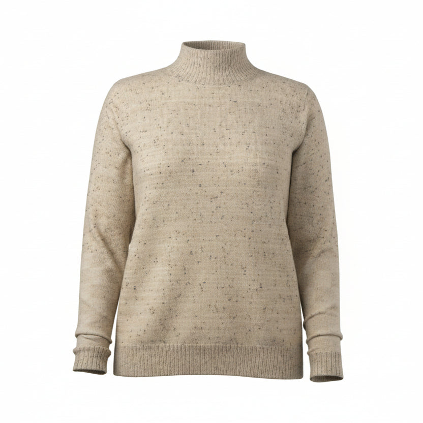 Women's Edgewood Tunic