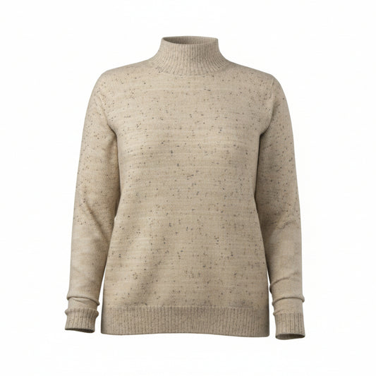 Women's Edgewood Tunic