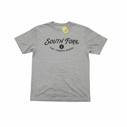 Frontier Basic Shirt