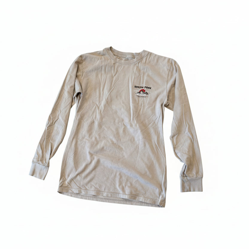 The Rockies Shirt