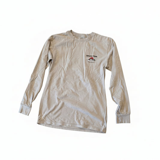 The Rockies Shirt