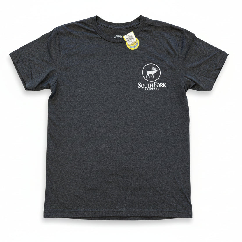 Legends Light T-Shirt