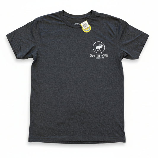 Legends Light T-Shirt