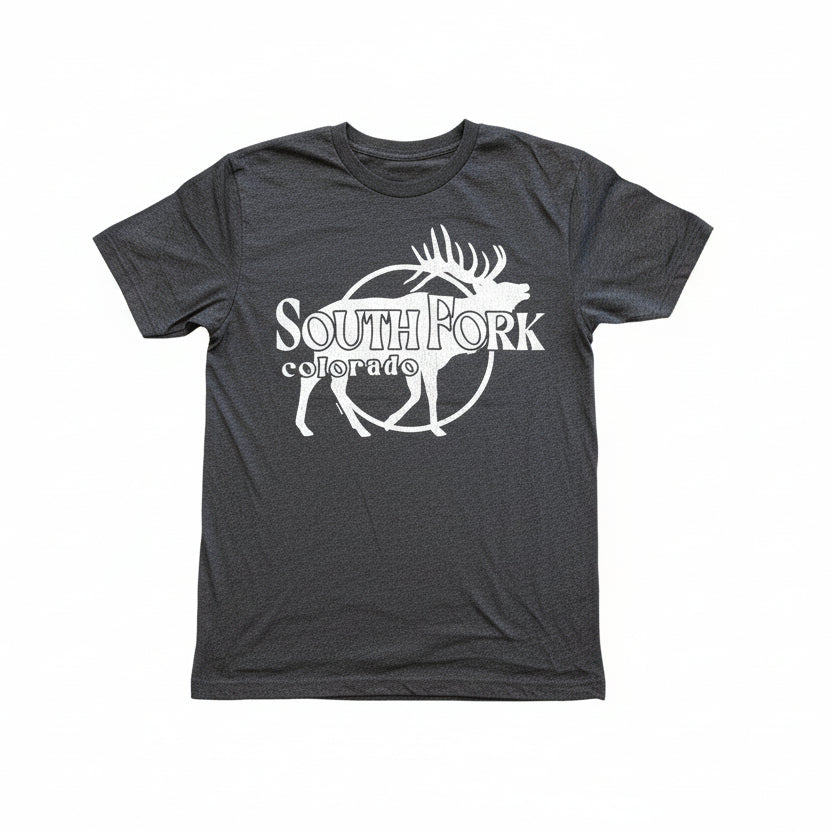 Legends Light T-Shirt