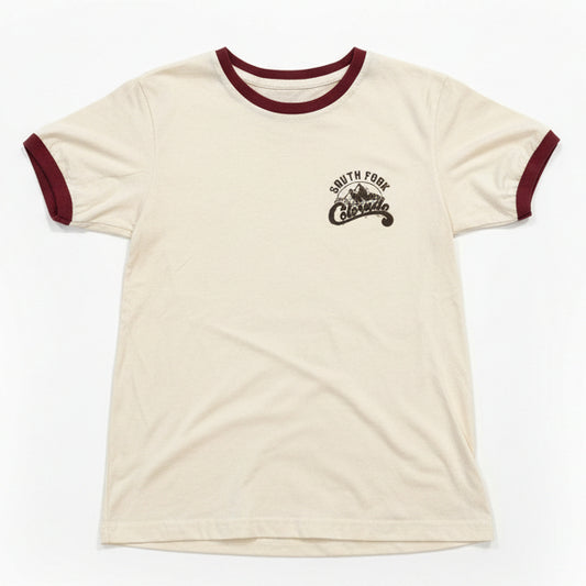 Colorado Inker T-Shirt