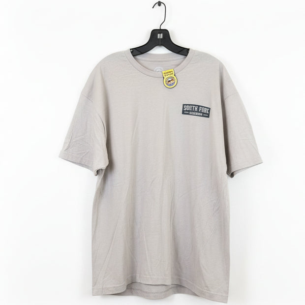 Marquee Base 2 T-Shirt