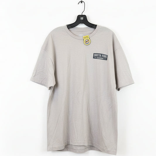 Marquee Base 2 T-Shirt