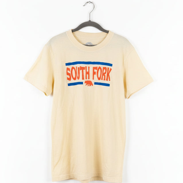 Block Party Basic Youth T-Shirt