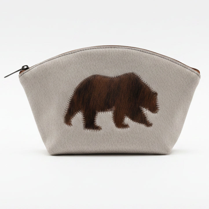 Half Moon Bag