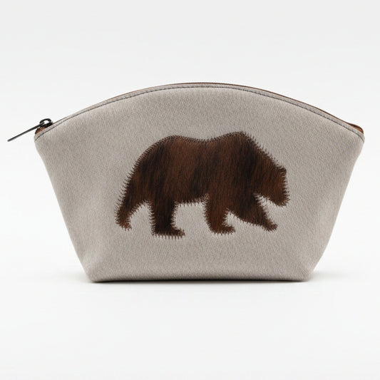 Half Moon Bag