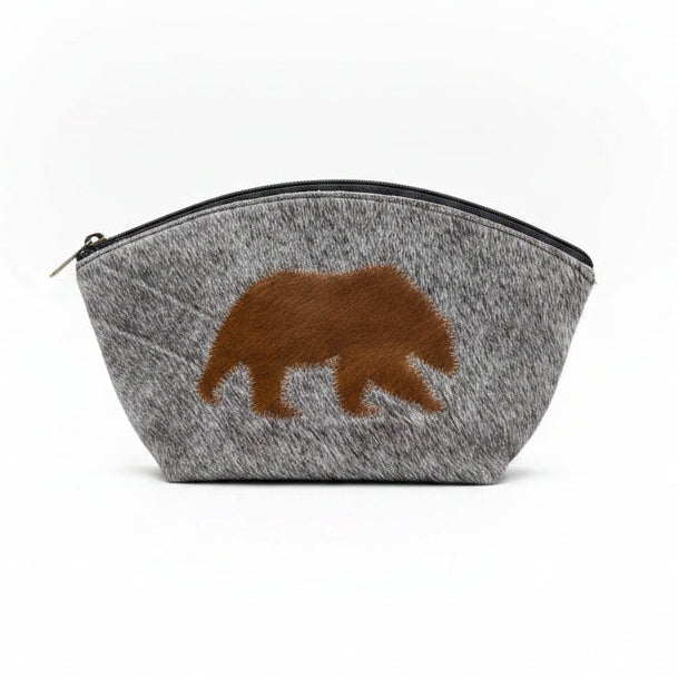Half Moon Bag
