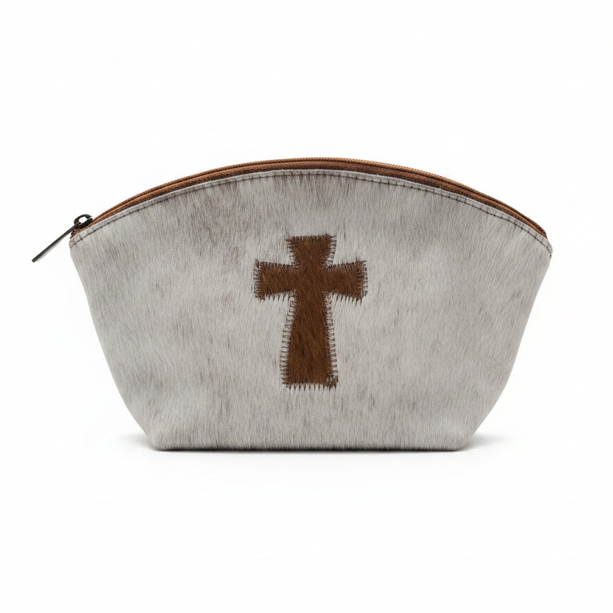 Half Moon Bag