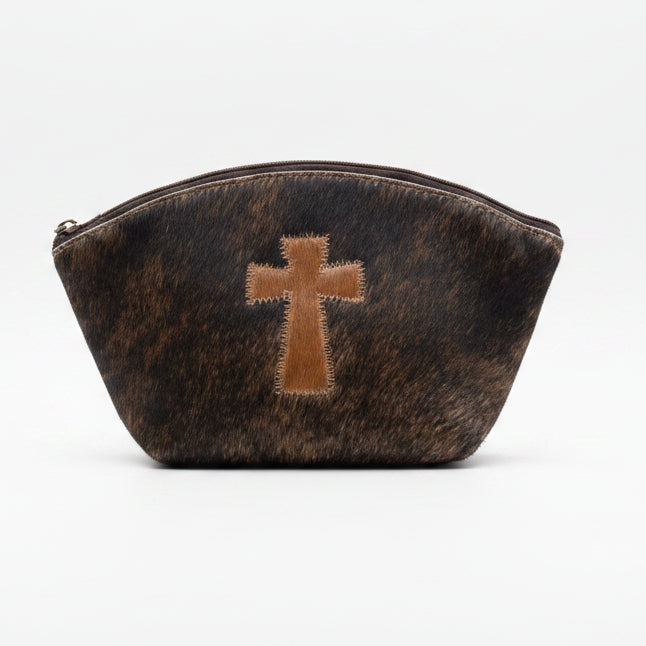 Half Moon Bag