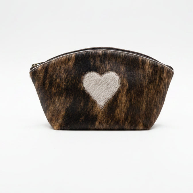 Half Moon Bag