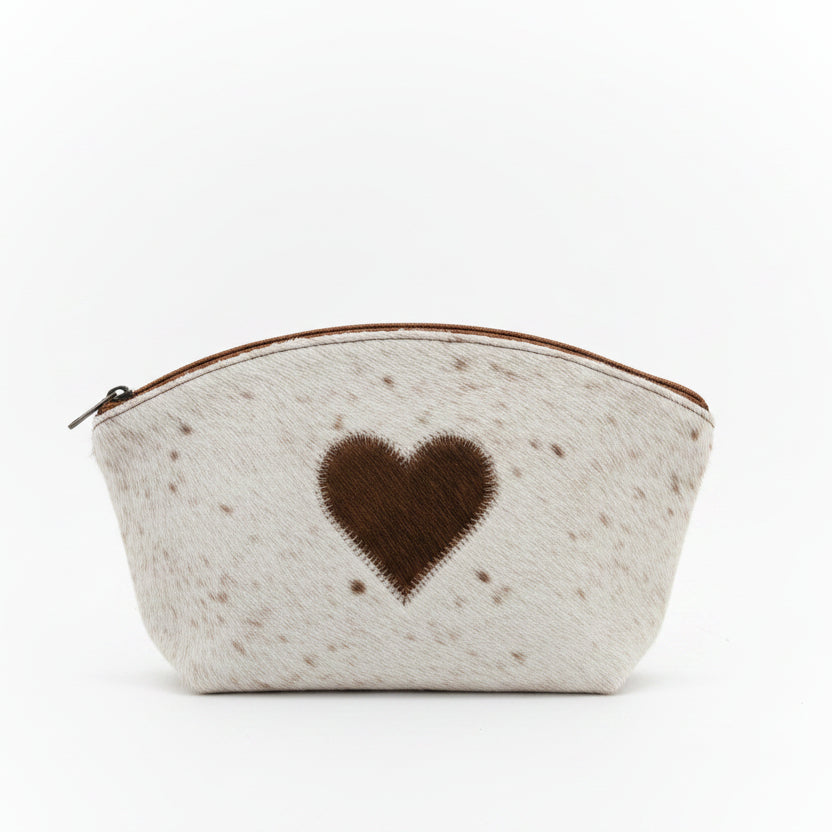 Half Moon Bag
