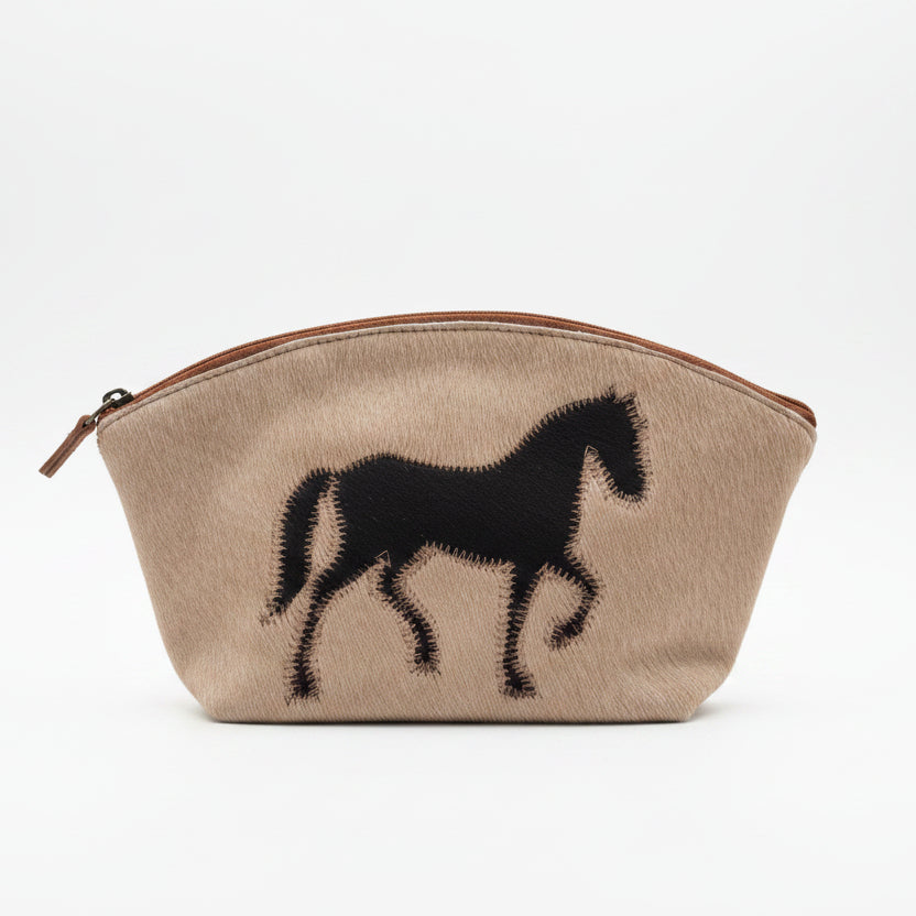 Half Moon Bag